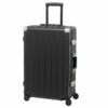 Reisetrolley AURIGA