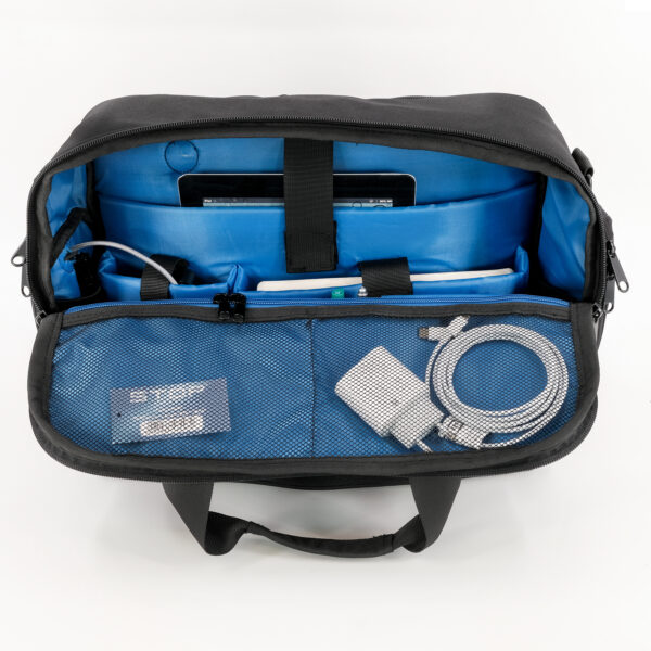 3in1 Lockerbag RPET “NIAS” - Image 12