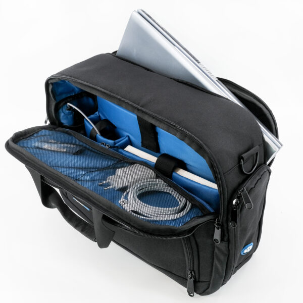 3in1 Lockerbag RPET “NIAS” - Image 2