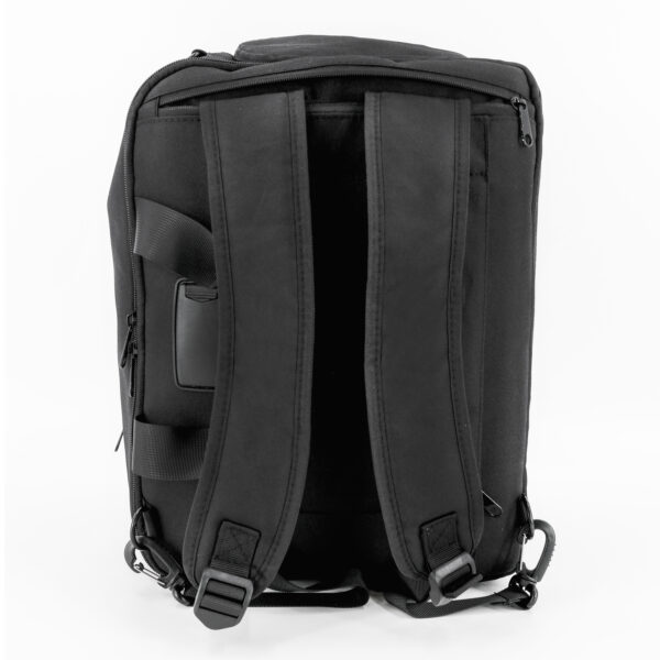 3in1 Lockerbag RPET “NIAS” - Image 4