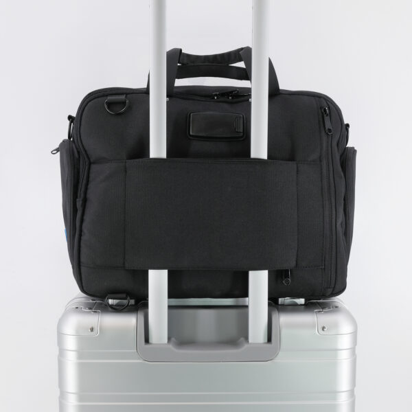 3in1 Lockerbag RPET “NIAS” - Image 7